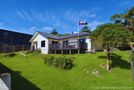 5 Main Road, Redcliffs, Christchurch City, Canterbury