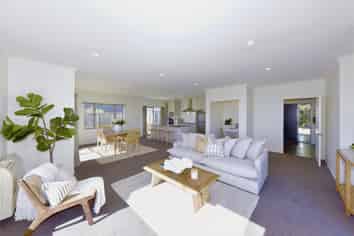 5 Main Road, Redcliffs