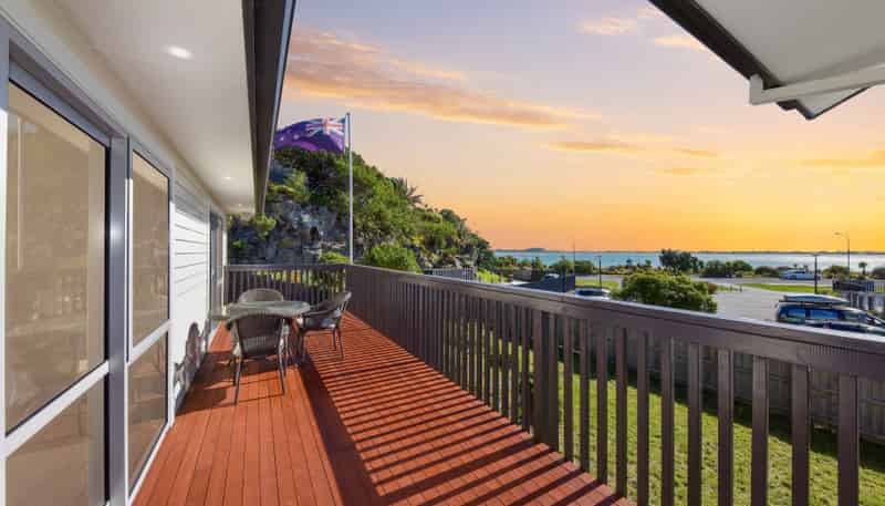 5 Main Road, Redcliffs