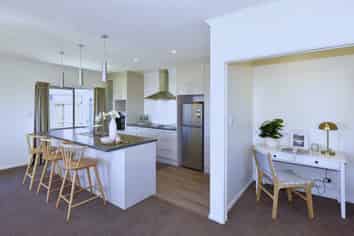 5 Main Road, Redcliffs