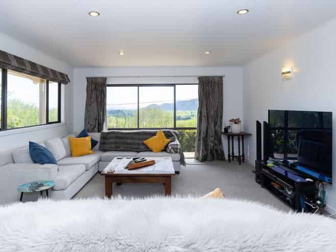 282 Girls High School Road, Whangarei