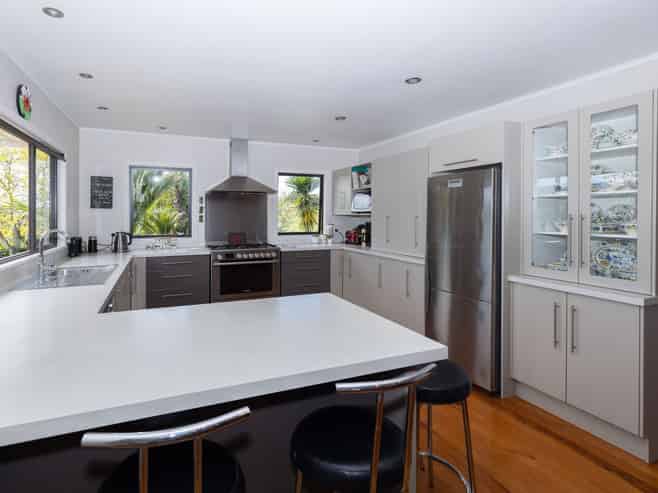 282 Girls High School Road, Whangarei