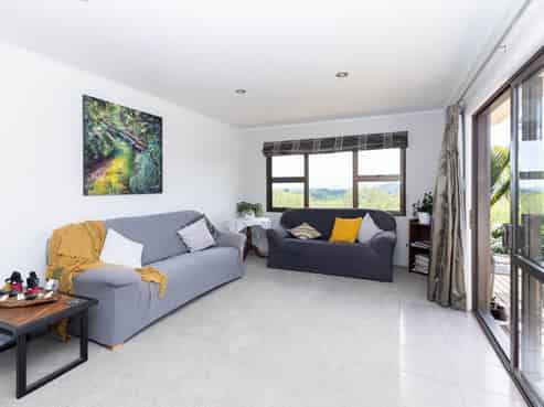 282 Girls High School Road Tangiteroria, Whangarei