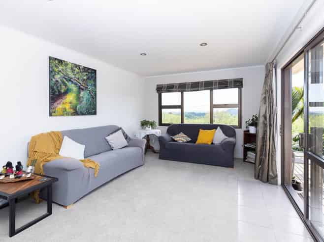 282 Girls High School Road, Whangarei