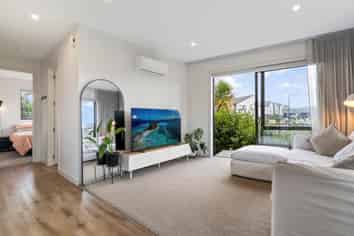 4/38 Jane Maree Road, Huapai