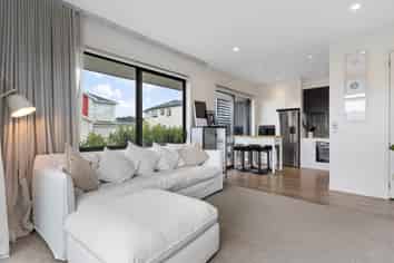 4/38 Jane Maree Road, Huapai