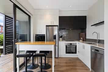 4/38 Jane Maree Road, Huapai