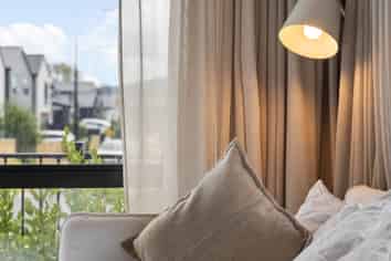 4/38 Jane Maree Road, Huapai