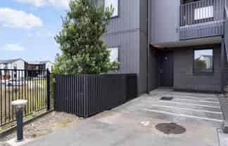 4/38 Jane Maree Road, Huapai