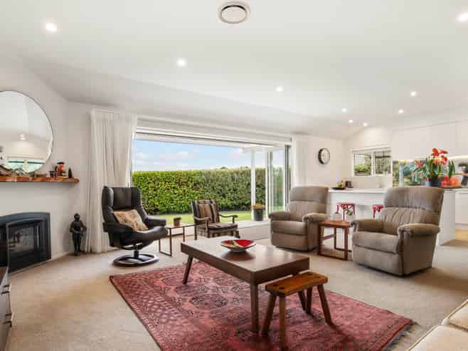 19 Kauri Drive, Waiuku