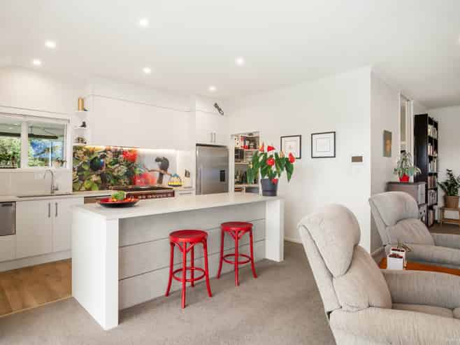 19 Kauri Drive, Waiuku