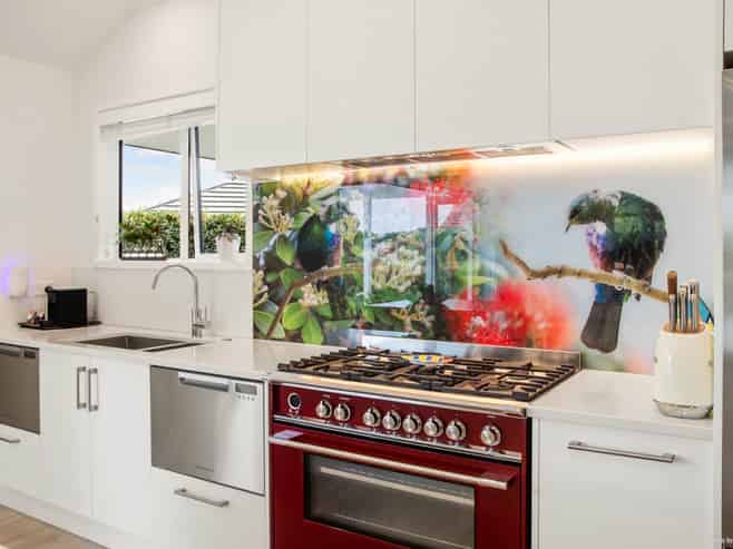 19 Kauri Drive, Waiuku