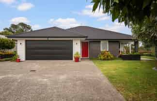 19 Kauri Drive, Waiuku