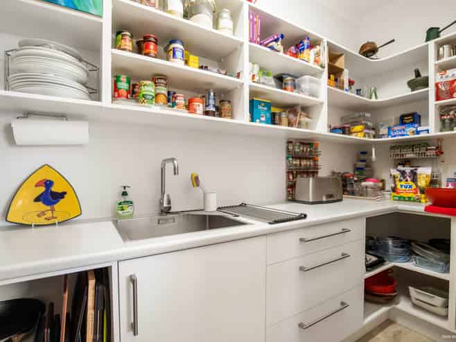 19 Kauri Drive, Waiuku