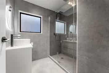 3/30 Trojan Crescent, New Lynn