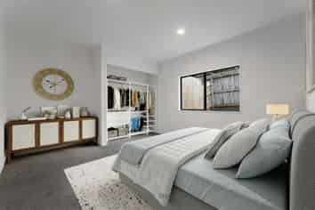 3/30 Trojan Crescent, New Lynn