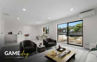 3/30 Trojan Crescent, New Lynn