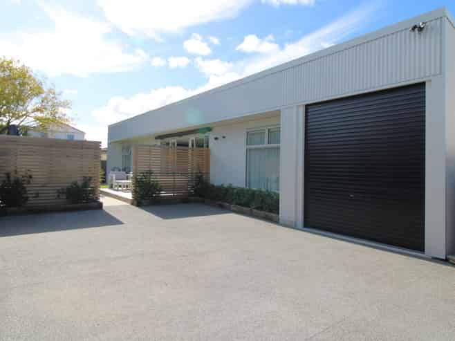 A/4 Sumner Street , Spreydon