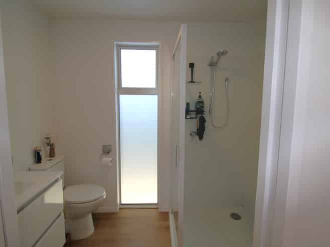 A/4 Sumner Street , Spreydon