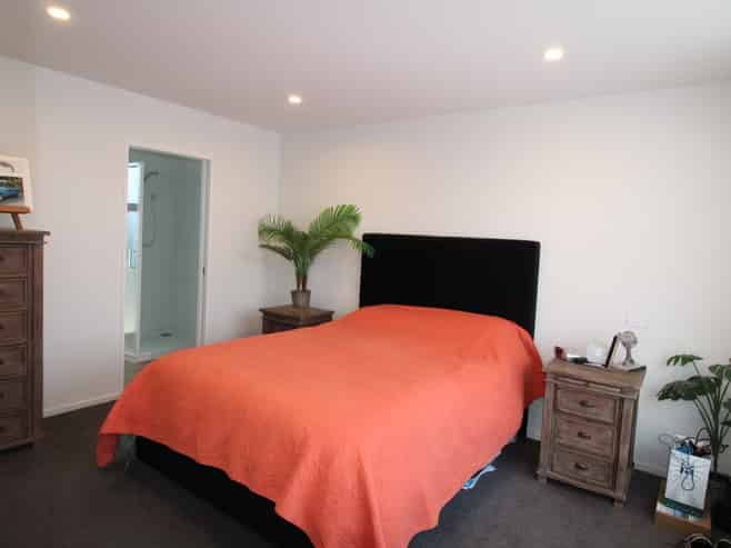 A/4 Sumner Street , Spreydon