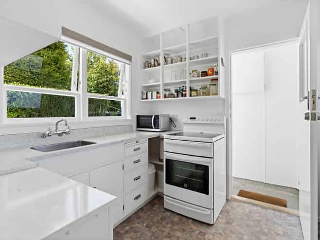 4 Linley Place, Levin