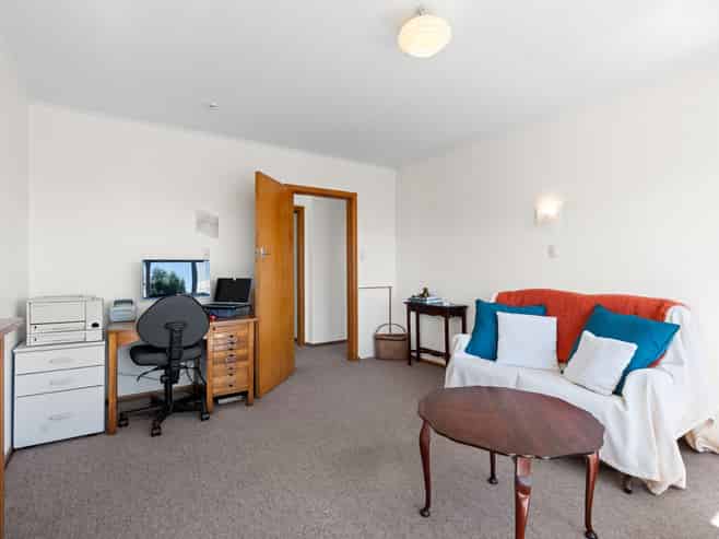 4 Linley Place, Levin