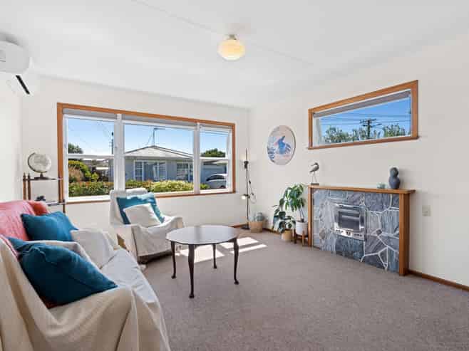 4 Linley Place, Levin