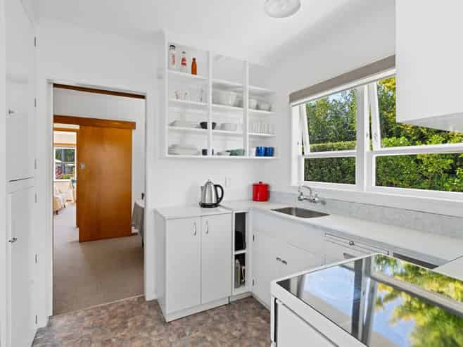 4 Linley Place, Levin