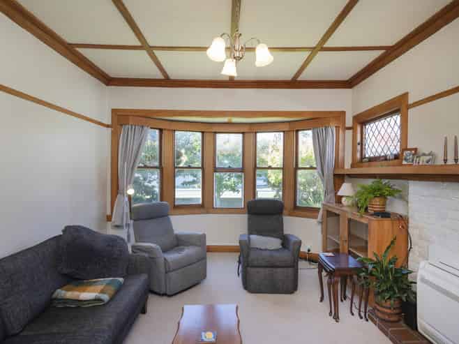 95 Iranui Road, Inner Kaiti