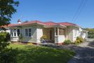 95 Iranui Road, Inner Kaiti, Gisborne, Gisborne