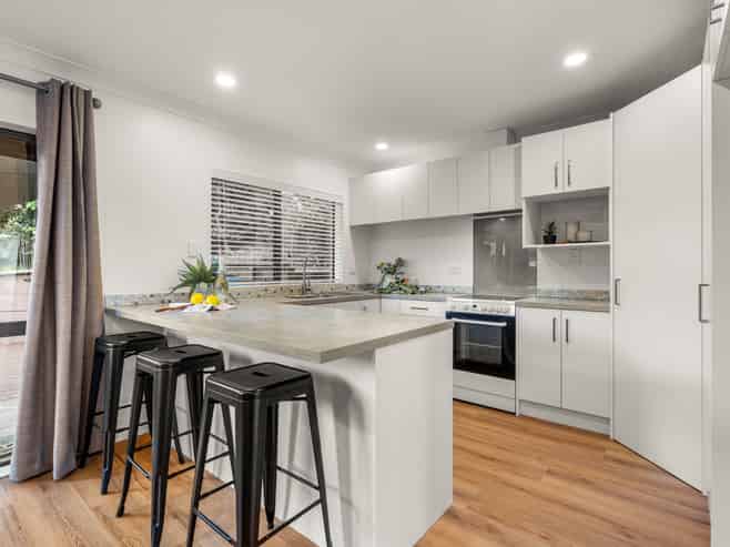 3B Lloyd Drive, Nawton