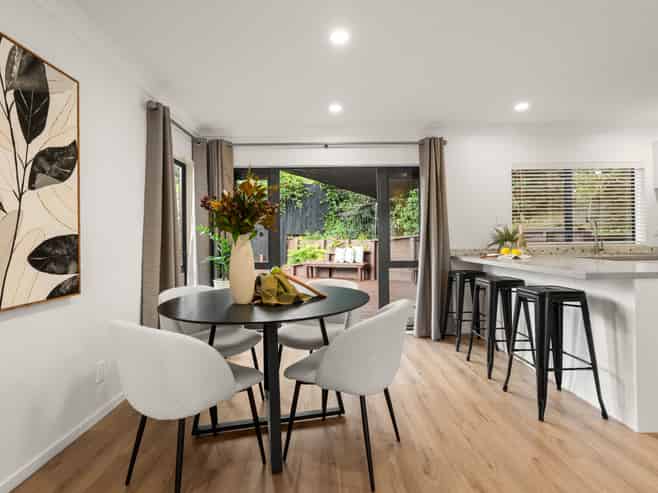 3B Lloyd Drive, Nawton