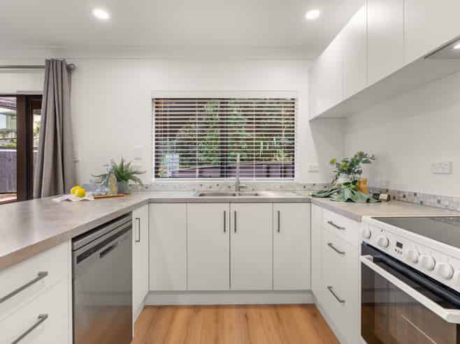 3B Lloyd Drive, Nawton