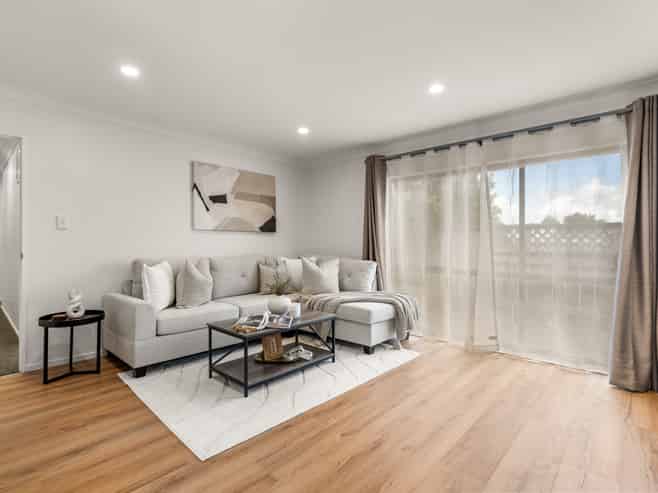 3B Lloyd Drive, Nawton