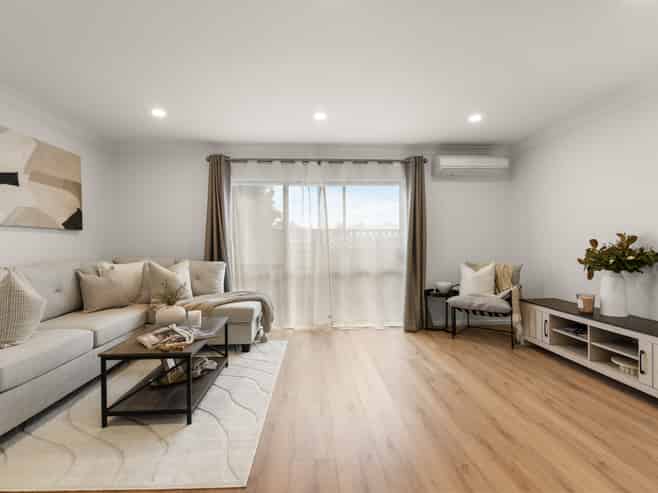 3B Lloyd Drive, Nawton