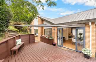 3B Lloyd Drive, Nawton