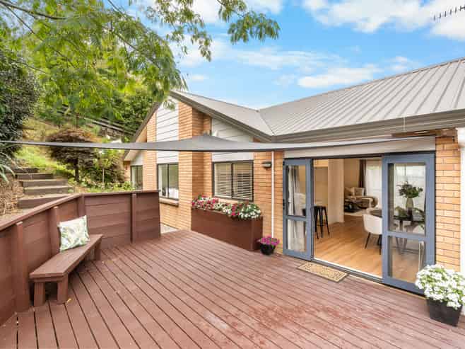 3B Lloyd Drive, Nawton