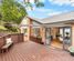 3B Lloyd Drive, Nawton, Hamilton City, Waikato