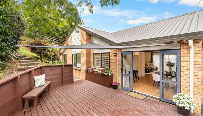 3B Lloyd Drive, Nawton