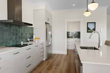 222 Chittock Road, Maitland