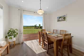 222 Chittock Road, Maitland