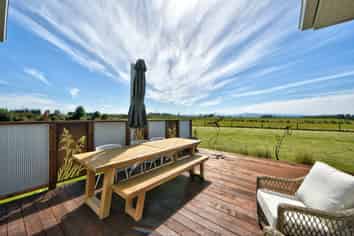 222 Chittock Road, Maitland