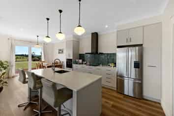 222 Chittock Road, Maitland