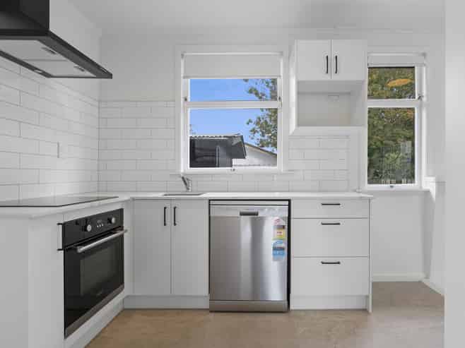 56A Pihanga Street, Taupo