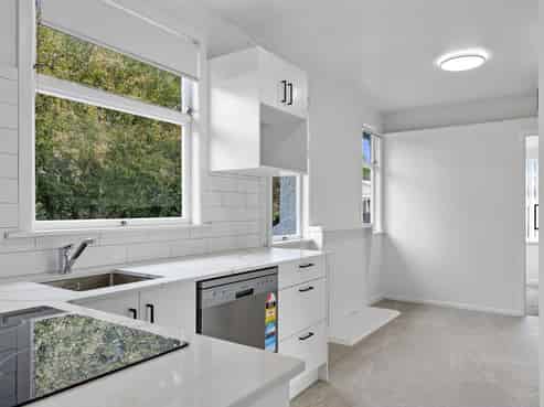 56A Pihanga Street, Taupo