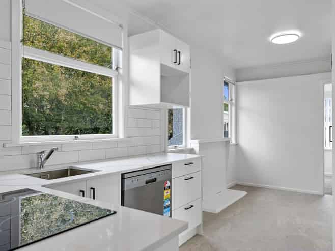 56A Pihanga Street, Taupo