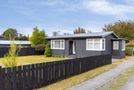 56A Pihanga Street, Taupo, Taupo, Central North Island