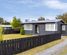 56A Pihanga Street, Taupo, Taupo, Central North Island