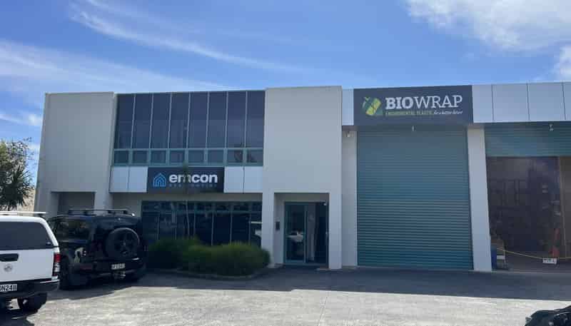 A/5 Tarndale Grove, Albany