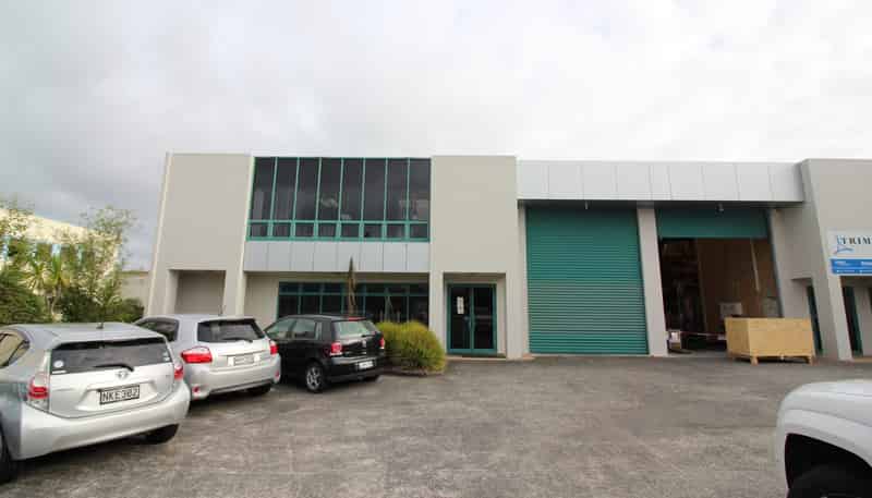 A/5 Tarndale Grove, Albany